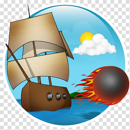 Cartoon Computer, Android, Personal Computer, Video Games, BlueStacks, Computer Software, Cartoon, Sphere transparent background PNG clipart