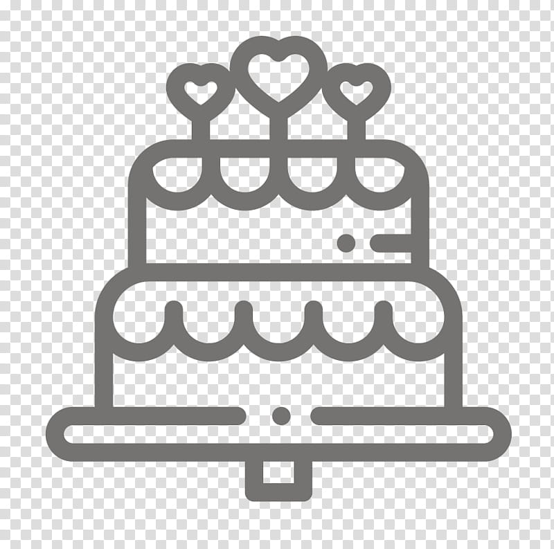 Cartoon Birthday Cake, Bakery, Birthday
, Pastry, Pastry Chef, Wedding Cake, Food, Black transparent background PNG clipart