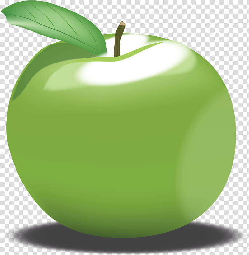 Background Green, Apple, Granny Smith, Ifwe, Fruit, Food, Plant, Mcintosh transparent background PNG clipart