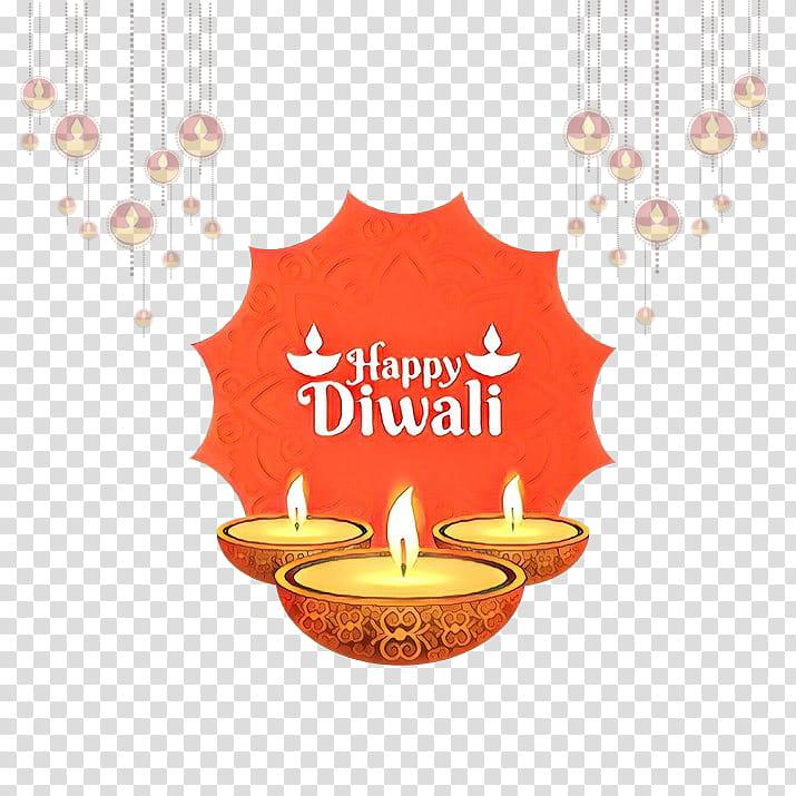 Diwali, Cartoon, Lighting, Candle Holder, Event, Holiday, Christmas Eve, Christmas transparent background PNG clipart