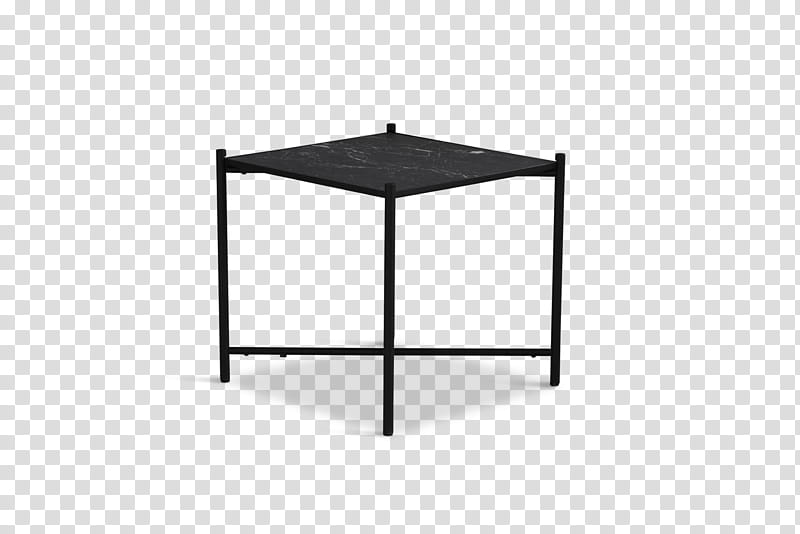Table, Bedside Tables, Coffee Tables, Furniture, Glass Coffee Table, End Tables, Living Room, Garden Furniture transparent background PNG clipart