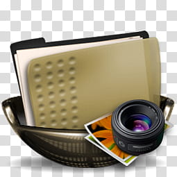 Sphere   , black camera lens transparent background PNG clipart