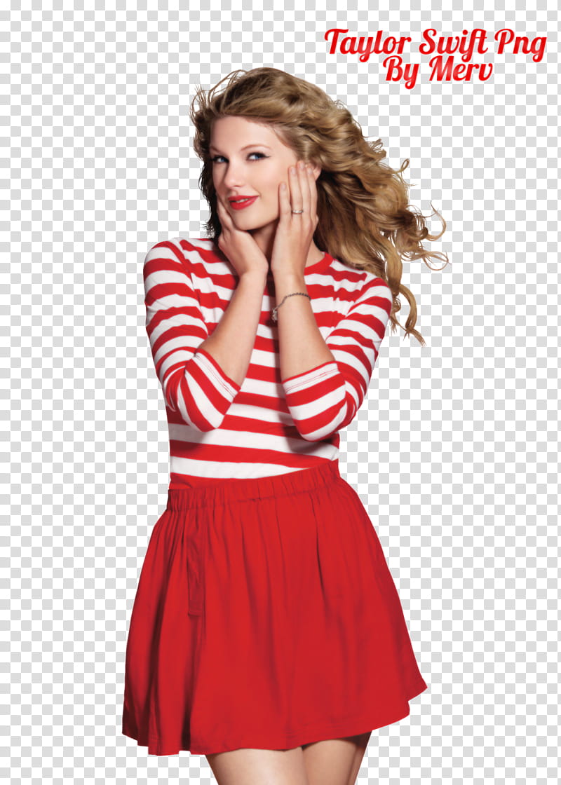 Taylor Swift Topaz Clean transparent background PNG clipart