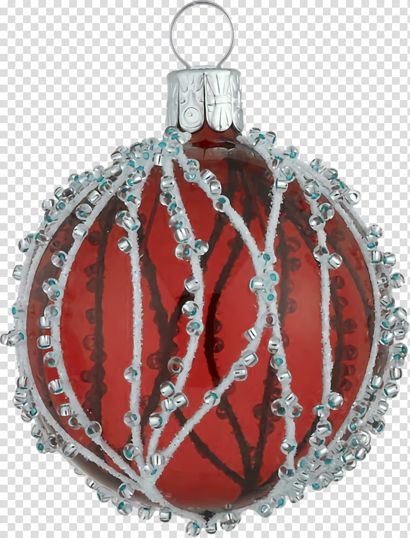Christmas Bulbs Christmas Balls Christmas bubbles, Christmas Ornaments, Red, Orange, Holiday Ornament, Silver, Interior Design, Christmas Decoration transparent background PNG clipart