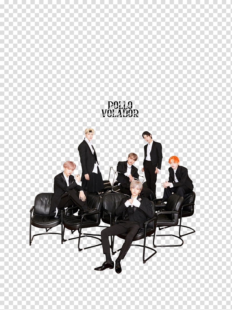 NCT Dream, WE BOOM (#) {} transparent background PNG clipart