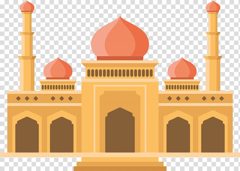Islamic Arch, Mosque, Great Mosque Of Herat, Islamic Architecture, Masjid Alharam, Landmark, Holy Places, Historic Site transparent background PNG clipart