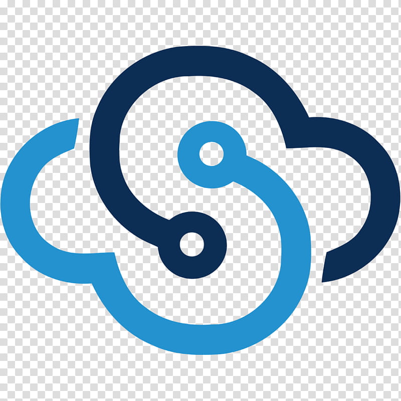 Cloud Symbol, Virtual Private Server, Cloud Computing, Infrastructure As A Service, Computer Servers, Cloud Storage, Service Provider, Web Hosting Service transparent background PNG clipart