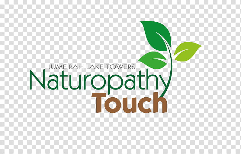 Green Leaf Logo, Naturopathy, Text, Tree transparent background PNG clipart