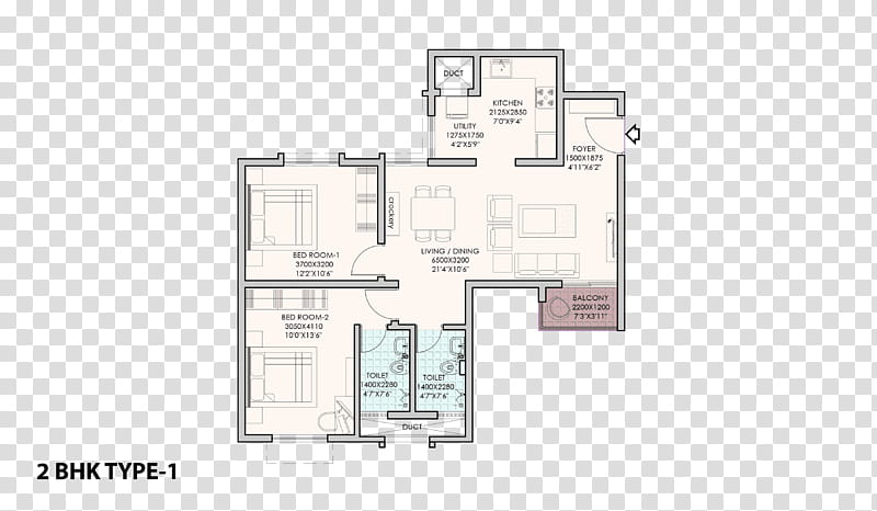 Brochure, Floor, Balcony, Floor Plan, Mysuru, Room, Bedroom, Apartment transparent background PNG clipart