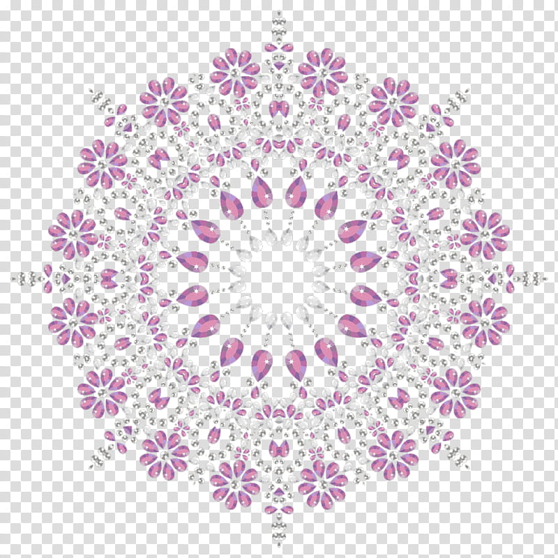 Pink Flower, Paper, Murphy Center, Graph Paper, Graph Of A Function, Drawing, Doodle, Hexagon, Tessellation, Chart transparent background PNG clipart