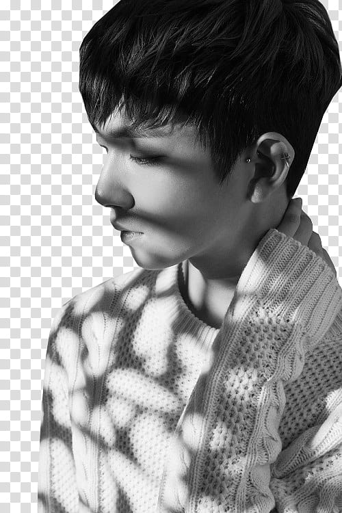 JOSHUA (SVT) : Going Seventeen transparent background PNG clipart