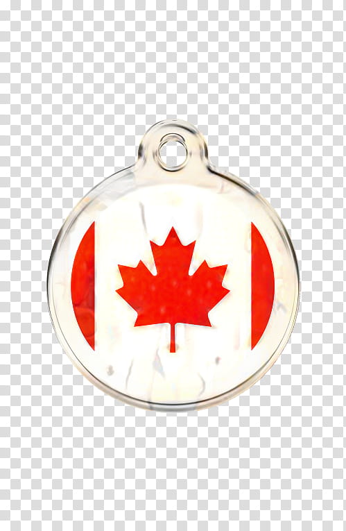Dog And Cat, Flag Of Canada, Red Dingo, Pet Id Tags, Pet Tag, Homes Alive Pets, Dog Tag, Maple Leaf transparent background PNG clipart