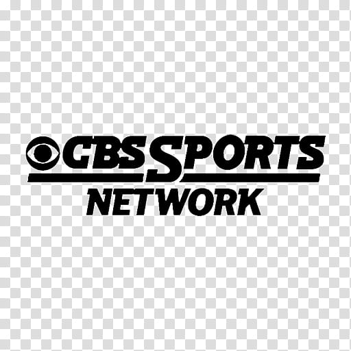 What channel deals is cbs sports