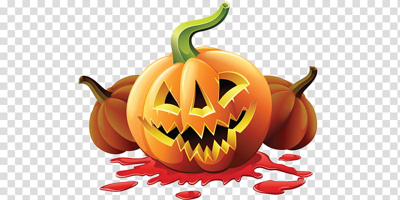 Halloween Jack O Lantern, Halloween Pumpkins, Jackolantern, Halloween , New Hampshire Pumpkin Festival, Vegetable Carving, October 31, Squash transparent background PNG clipart