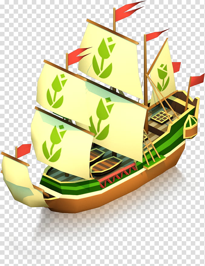 Easter, Ship, Watercraft, Easter
, Food, Steamship, May 2, Port transparent background PNG clipart