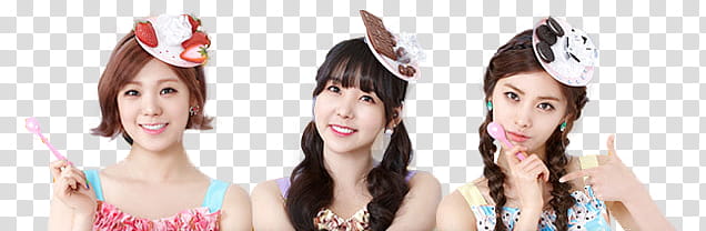 ORANGE CARAMEL WITH  S ABING ABING, Orange Caramel transparent background PNG clipart