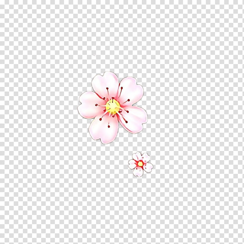 Cherry Blossom, Cartoon, Stau150 Minvuncnr Ad, Petal, Body Jewellery, Pink M, Cherries, Flower transparent background PNG clipart