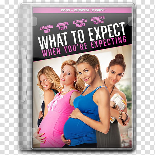 The Five Year Engagement What To Expect When You, What To Expect When Youre Expecting  icon transparent background PNG clipart