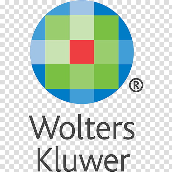 Free Download Circle Design Wolters Kluwer Logo Kluwer Arbitration Green Text Line Area 