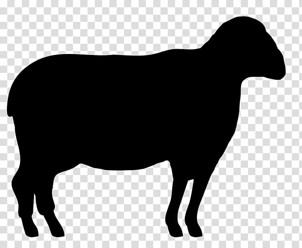 Family Silhouette, Texas Longhorn, Gyr Cattle, Beef Cattle, Highland Cattle, English Longhorn, Live, Bull transparent background PNG clipart