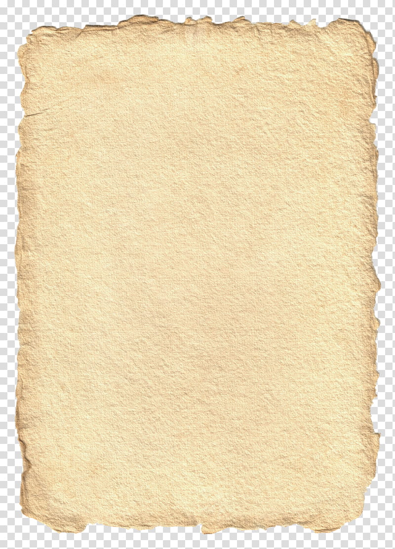 Scroll, Paper, Parchment, Papyrus, Book, Drawing, Yellow, Beige transparent background PNG clipart