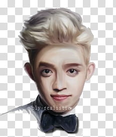 SEVENTEEN, SEUNGCHEOL ~ S.COUPS transparent background PNG clipart