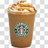 Starbucks transparent background PNG clipart