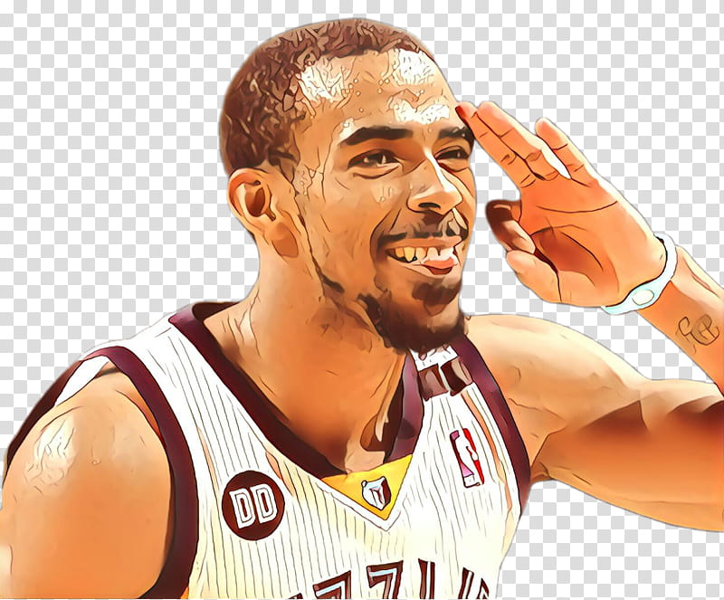 Basketball, Cartoon, Basketball Player, Thumb, Facial Expression, Forehead, Team Sport, Gesture transparent background PNG clipart