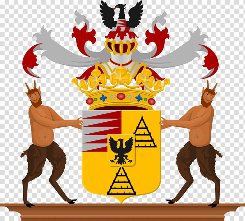 Coat, Sweerts De Landas, Familiewapen, Coat Of Arms, Groeninx Van Zoelen, History, Borsselen, Baron transparent background PNG clipart