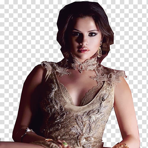 Selena Gomez Stars Dance transparent background PNG clipart