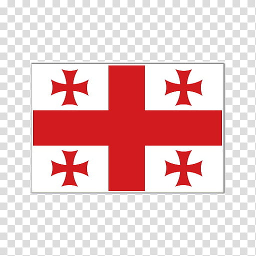 American Flag, Crusades, Middle Ages, Knights Templar, War Flag, Saint Georges Cross, FLAG OF ENGLAND, National Flag transparent background PNG clipart