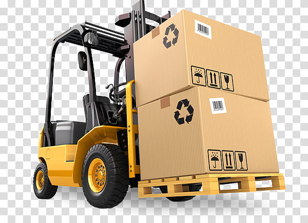 Warehouse, Forklift, Heavy Machinery, Pallet Jack, Cargo, Logistics, Materialhandling Equipment, Truck transparent background PNG clipart
