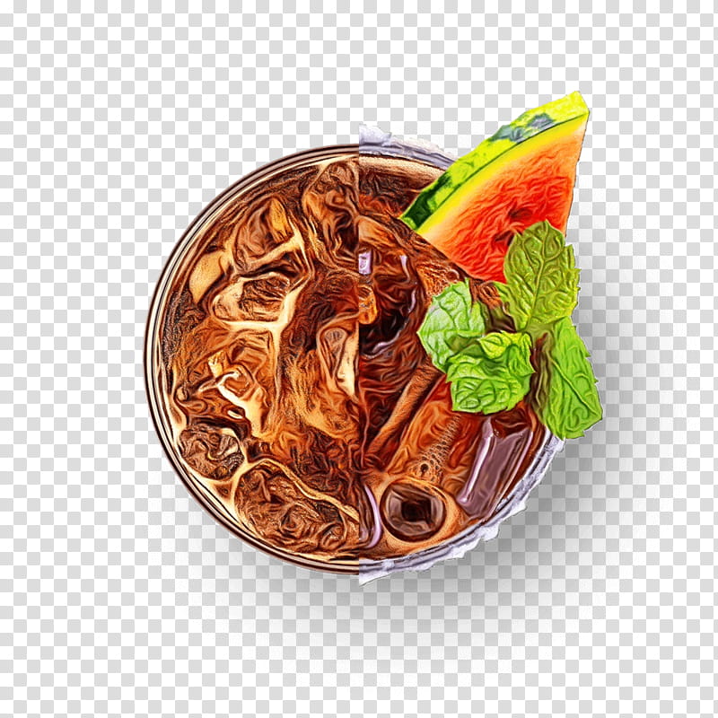 Coca Cola, Cocacola, Fizzy Drinks, Mors, Food, Diet Coke Plus, Recipe, Bouteille De Cocacola transparent background PNG clipart