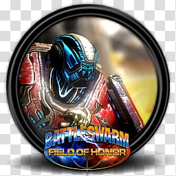 Games , Battle Swarm Field of Honor transparent background PNG clipart