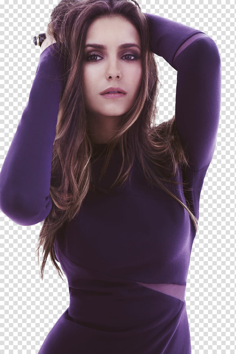 Nina DOBREV , Z~ icon transparent background PNG clipart