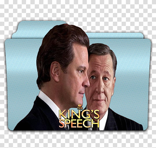 IMDB Top  Greatest Movies Of All Time , The King's Speech () transparent background PNG clipart