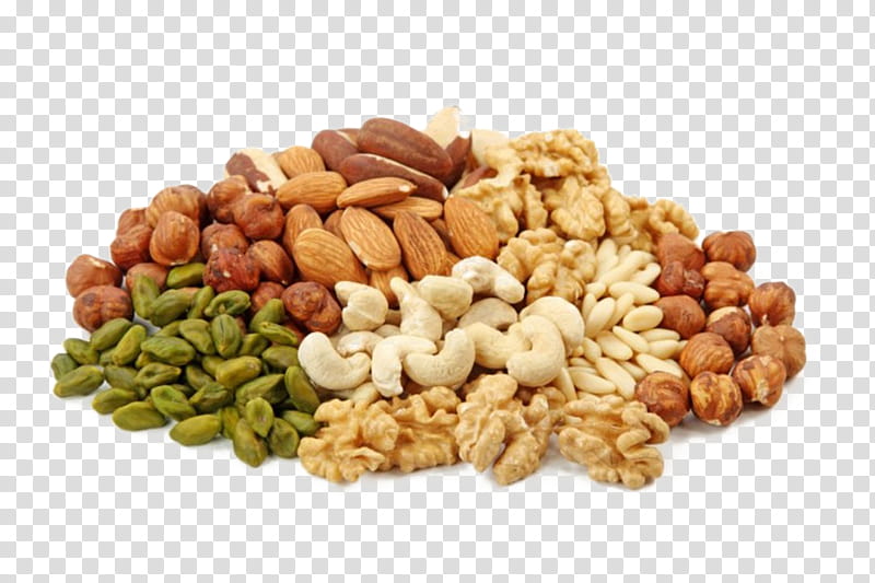 Fruit Tree, Nut, Dried Fruit, Snack, Food, Tree Nut Allergy, Breakfast Cereal, Vegetarian Cuisine transparent background PNG clipart