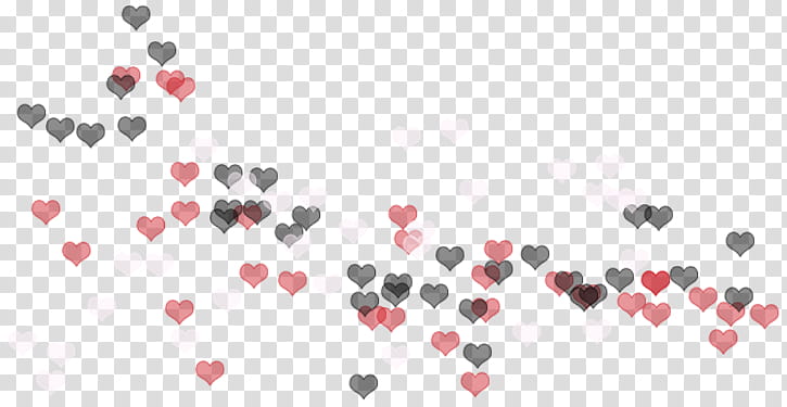 Valentine Heart, Bokeh, Pink, Petal, Plant, Fruit, Valentines Day transparent background PNG clipart