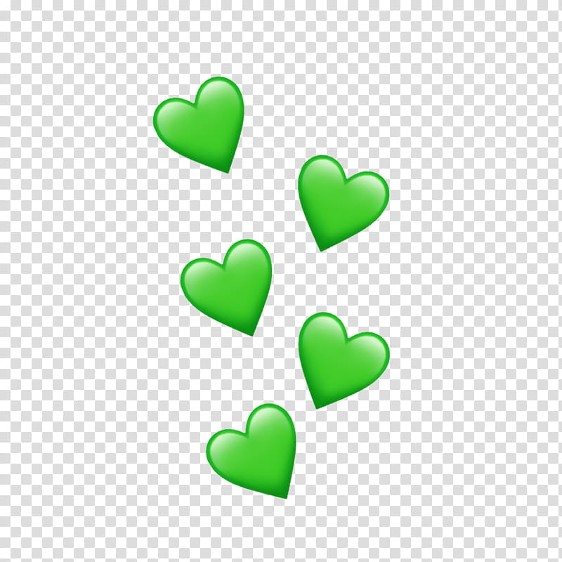 Love Heart Emoji, Youtube, Video, Facebook, Tutorial, Video Games, Sticker, Retail transparent background PNG clipart