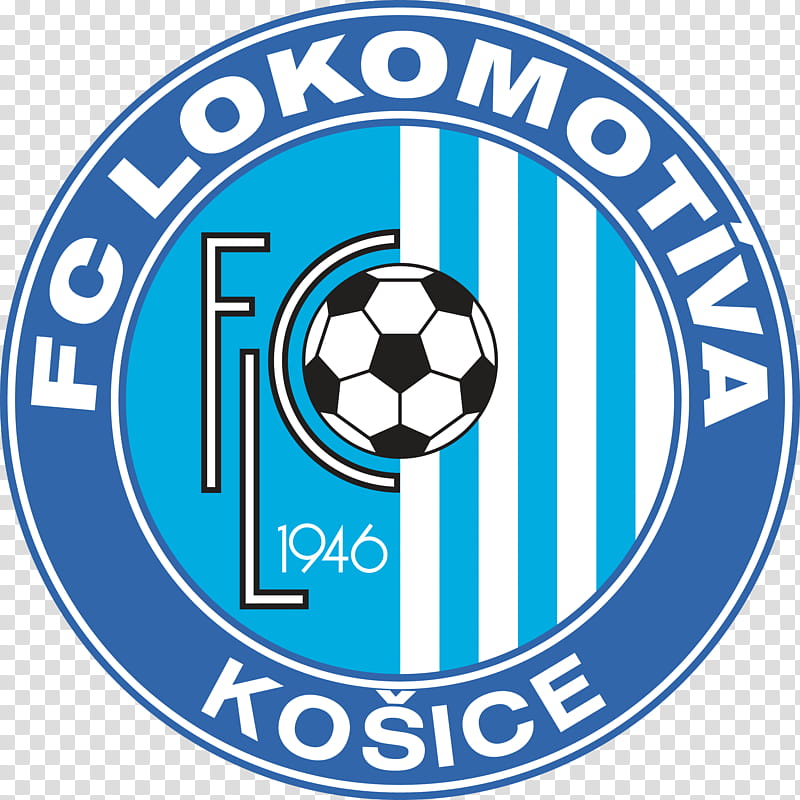Football, Slovak Cup, Slovakia, Fk Inter Bratislava, 2 Liga, Slovak Super Liga, Sports, Sports Association transparent background PNG clipart