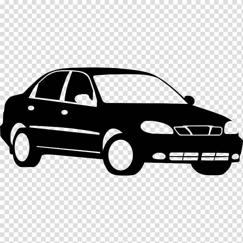 Car Door Car, Compact Car, Daewoo Lanos, Chevrolet, Chevrolet Cruze, Sticker, Hatchback, Bumper transparent background PNG clipart