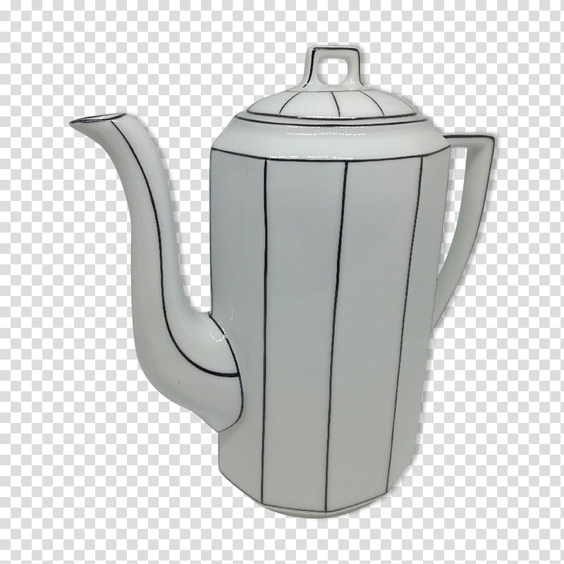 Home, Kettle, Electric Kettles, Mug, Tennessee, Mug M, Teapot, Electricity transparent background PNG clipart