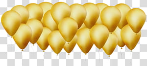 corn kernels vegetarian food corn on the cob corn cuisine, Watercolor, Paint, Wet Ink transparent background PNG clipart thumbnail