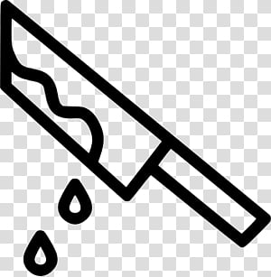 Triangle, Drawing, Line transparent background PNG clipart thumbnail