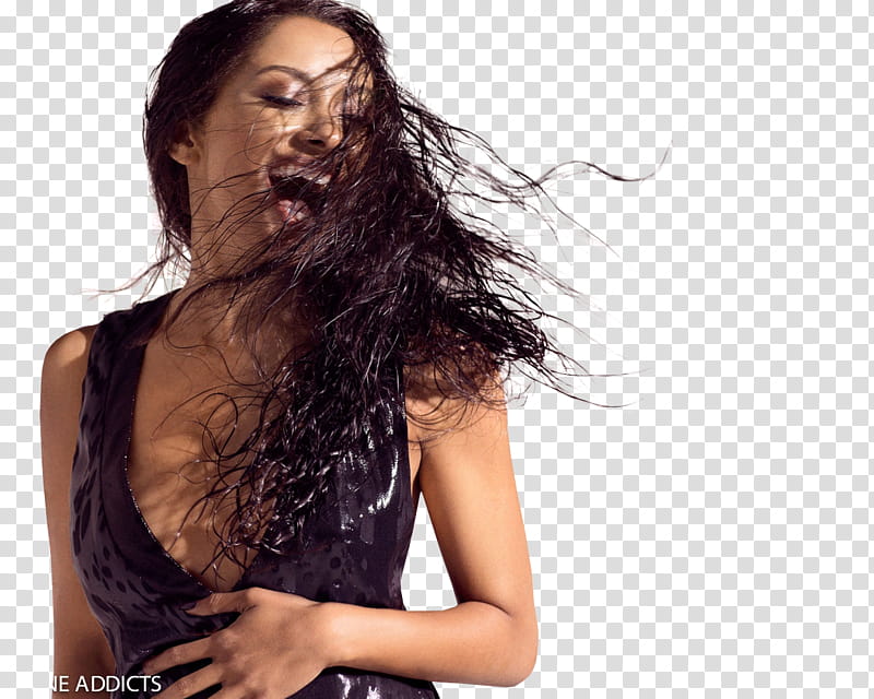 Pack : Kat Graham #,  icon transparent background PNG clipart