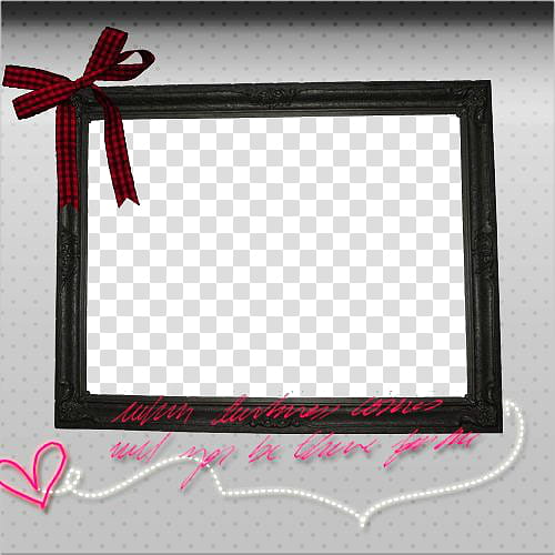 Texturas Con Marco , ___n transparent background PNG clipart