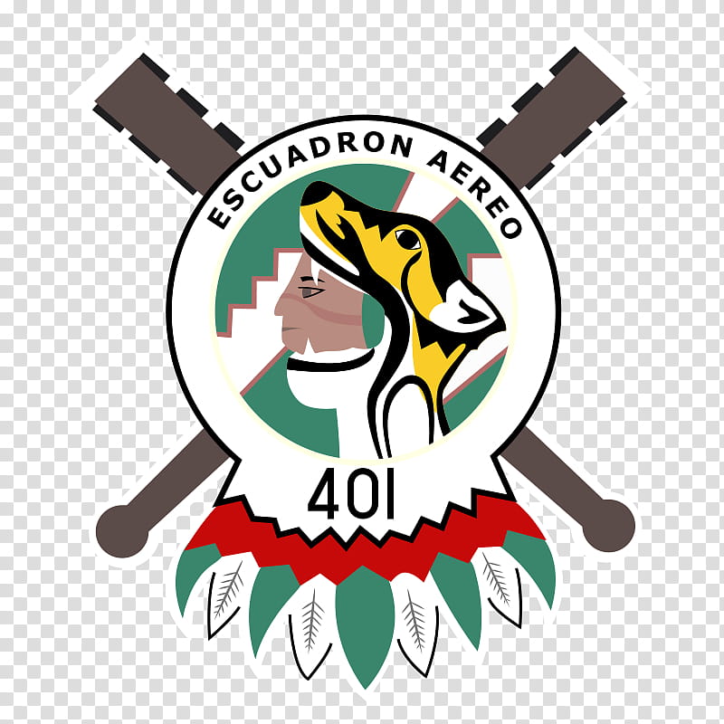 Logo Email, Northrop F5, Squadron, Digital Combat Simulator World, North American F86 Sabre, Air Force, Text, Emblem transparent background PNG clipart