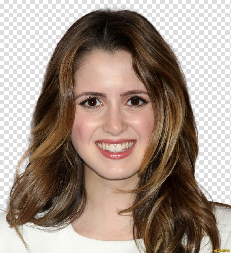 Laura Marano transparent background PNG clipart