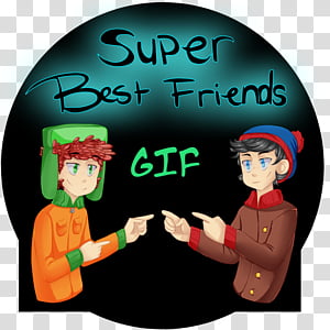 Cartoon,  Cartoon, Human, Behavior transparent background PNG clipart thumbnail