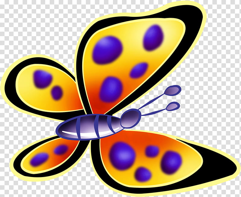 Caterpillar, Monarch Butterfly, Insect, Beautiful Butterfly, Brushfooted Butterflies, Orange Oakleaf, Lepidoptera, Moths And Butterflies transparent background PNG clipart